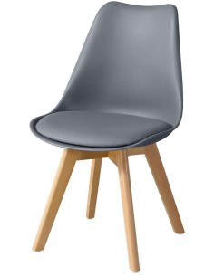Silla TORRE 4P ( SU ) 2