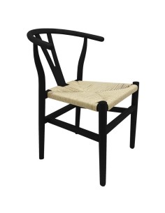 Silla WISH 2