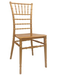 Silla CHIAVARI NEW