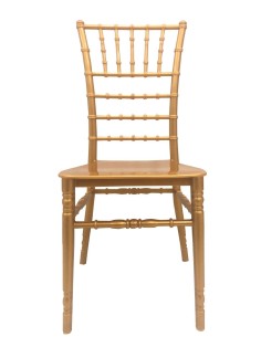 Silla CHIAVARI NEW 2