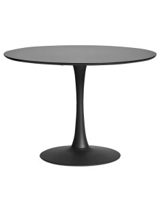 Mesa TUL (TO) 2