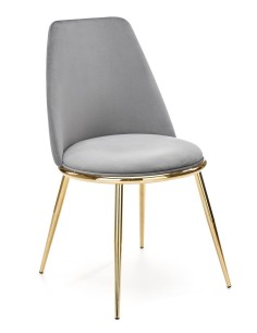 Silla TAVIRA
