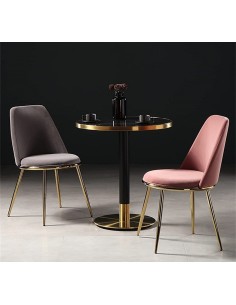 Silla TAVIRA 2
