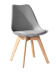 Silla TORRE 4P (SU) 2