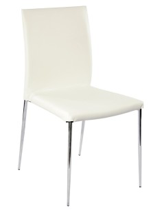 Silla INMA