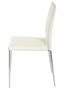 Silla INMA 2