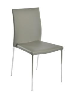 Silla INMA