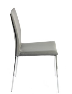 Silla INMA 2