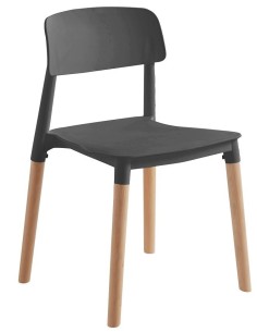 Silla CROSCAT (SU)