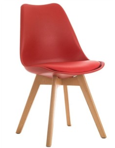 Silla TORRE 4P (SU)