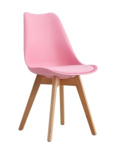 Silla TORRE 4P (SU)