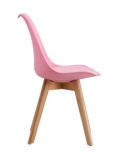 Silla TORRE 4P (SU) 2