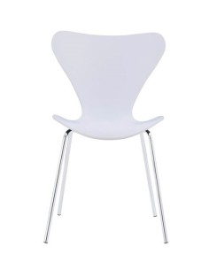 Silla JACOBO 2