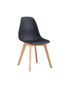 Silla MARAIS