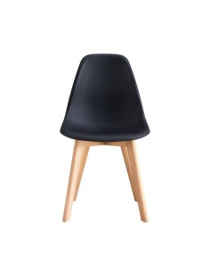 Silla MARAIS 2