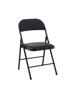 Silla SMART