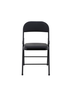 Silla SMART 2