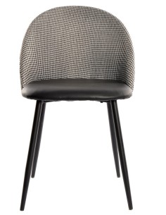 Silla ETNA 2