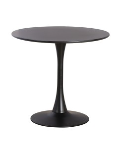 Mesa TUL 2