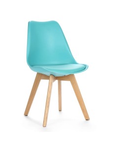 Silla TORRE 4P ( SU )