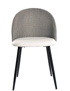 Silla ETNA 2