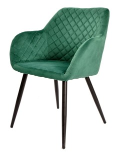 Sillón ROLANDO