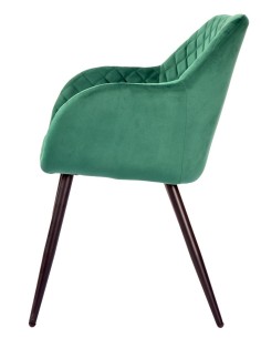 Sillón ROLANDO 2