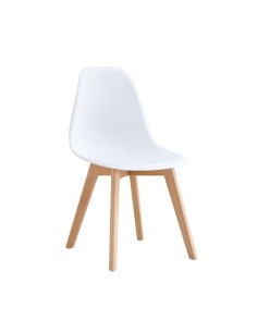 Silla MARAIS