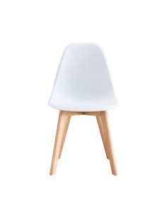 Silla MARAIS 2