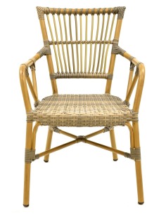 Sillón PAROS 2