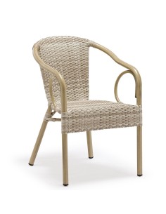 Sillón ADANA