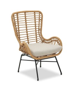 Sillón JAVA
