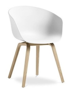 Sillón DANTE NEW (SU)