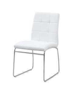 Silla BERTA