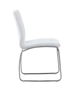 Silla BERTA 2
