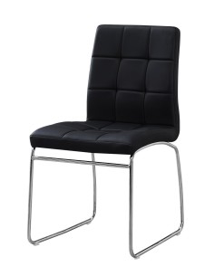 Silla BERTA