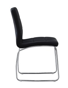 Silla BERTA 2