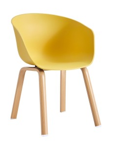 Sillón DANTE NEW (SU)