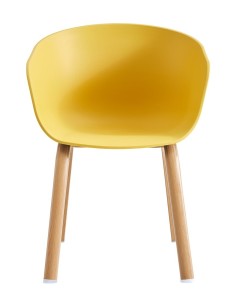 Sillón DANTE NEW (SU) 2