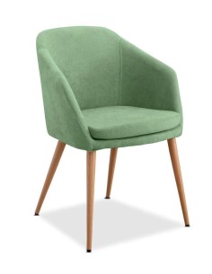 Sillón LART