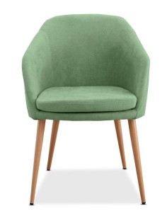 Sillón LART 2