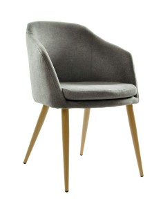 Sillón LART