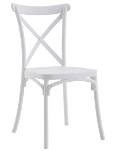 Silla CORFÚ