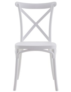 Silla CORFÚ 2