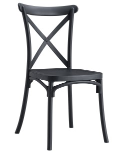Silla CORFÚ