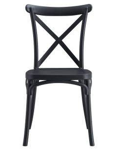 Silla CORFÚ 2