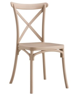 Silla CORFÚ
