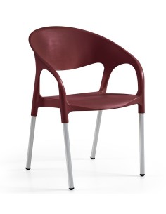 Sillón MOON