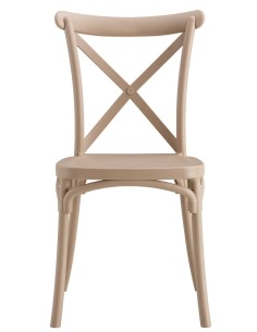 Silla CORFÚ 2