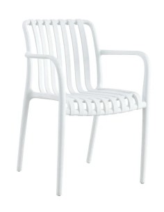 Sillón SALER